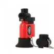 Prince - Pocket Torch Lighter Red - Adjustable Flame product image