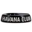 Havana Club - Ceramic Ashtray for Cigar Lovers - product image