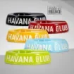 Havana Club - Ceramic Ashtray for Cigar Lovers - product image