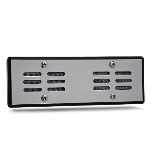 smoking - Small Metal Humidifier - Cigar Humidification product image