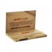RAW - Regular Rolling Paper Pack of 25 Books product image