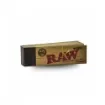 RAW - Cardboard Filters X50 - 100% Vegetable-Based product image