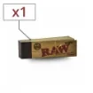 RAW - Cardboard Filters X1 - 100% Vegetable product image