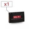 Smoking - Dlx Cardboard Filters X1 - Customizable Width product image