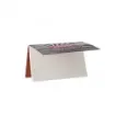 Smoking - Dlx Cardboard Filters X1 - Customizable Width product image