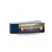 Elements - Cardboard Filters Regular - Pack of 50 product image