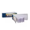 Elements - Cardboard Filters for Rolling Cigarettes - Pack of 10 product image