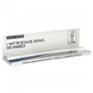 Rizla+ - Micron Slim Rolling Paper - 32 Sheets product image