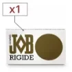 JOB - Rigid Job Rolling Paper X 1 - product image