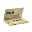 OCB - Organic Hemp Rolling Papers - 1 Notebook product image