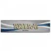 Rizla+ - Micron Slim Rolling Papers 50 Pack - product image