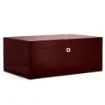 Adorini - Humidor Santiago Deluxe - Lifetime Warranty product image