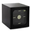 Adorini - Humidor Chianti 1 Deluxe - Lifetime Warranty product image