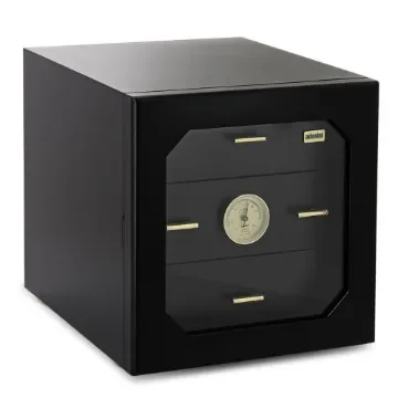 Adorini - Humidor Chianti 1 Deluxe - Lifetime Warranty product image