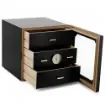 Adorini - Humidor Chianti 1 Deluxe - Lifetime Warranty product image