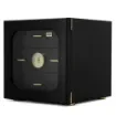 Adorini - Humidor Chianti 1 Deluxe - Lifetime Warranty product image