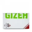 Gizeh - Hyper Fine Rolling Paper 120 Sheets - product image