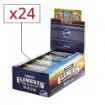 Elements - Conical Cardboard Filters X 24 product image