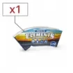 Elements - Conical Cardboard Filters X 1 product image