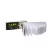 Jass - Cardboard Filters Pack of 500 - product image
