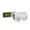 Jass - Large Cardboard Filters 22mm - product image