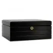 Adorini - Firenze Deluxe Cigar Humidor - Lifetime Warranty product image