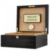 Adorini - Firenze Deluxe Cigar Humidor - Lifetime Warranty product image