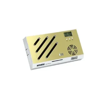 Adorini - Heaven Electronic Humidifier - 2nd Generation product image