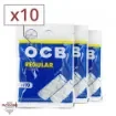OCB - Regular OCB Filters 10 Sachets - 1000 Filters product image