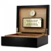 Adorini - Humidor Torino Deluxe - Lifetime Warranty product image