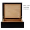 Adorini - Humidor Torino Deluxe - Lifetime Warranty product image