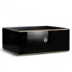 Adorini - Humidor Milan Deluxe - 75 Cigar Capacity product image