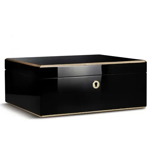 Adorini - Humidor Milan Deluxe - 75 Cigar Capacity product image