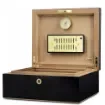 Adorini - Humidor Milan Deluxe - 75 Cigar Capacity product image