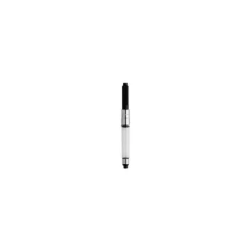S.T. Dupont - Converter Plume Fountain Pen Refill product image