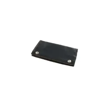 smoking - Angelo Tobacco Packet Case - Practical Storage Solution product image