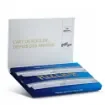 Rizla+ - Blue Rolling Paper - 100 Sheets product image