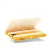 Zig Zag - Rolling Paper Yellow Booklet - 100 Sheets product image