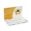 OCB - Rolling Paper White n°4 - 100 Sheets product image