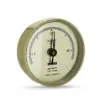 Adorini - Cigar Humidor Thermometer - Large Size product image