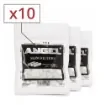 Smoking - Angel Slim Filters Pack of 10 Sachets product image