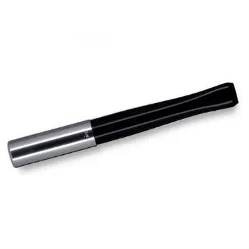 Dénicotéa - Classic Cigarette Holder with Ejector - 1565-1/21601 product image