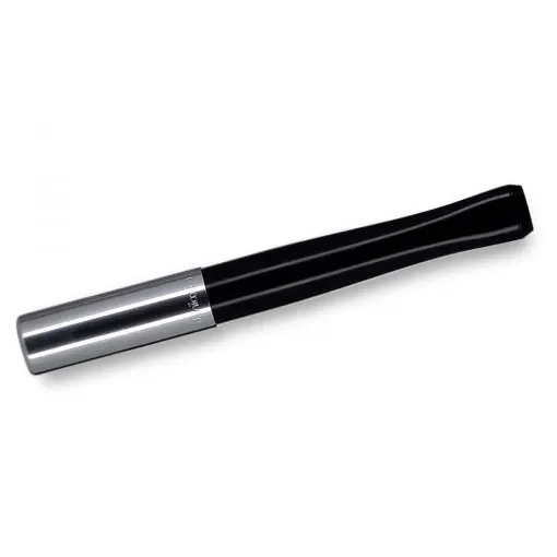 Dénicotéa - Classic Cigarette Holder with Ejector - 1565-1/21601 product image