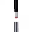 Dénicotéa - Classic Cigarette Holder with Ejector - 1565-1/21601 product image
