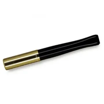 Dénicotéa - Cigarette Holder with Ejector - 1565-2/21602 product image