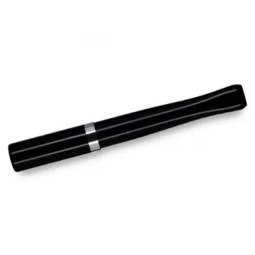 Dénicotéa - Cigarette Holder with Ejector - 1565-4/21604 product image