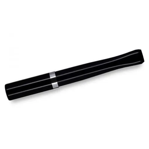 Dénicotéa - Cigarette Holder with Ejector - 1565-4/21604 product image