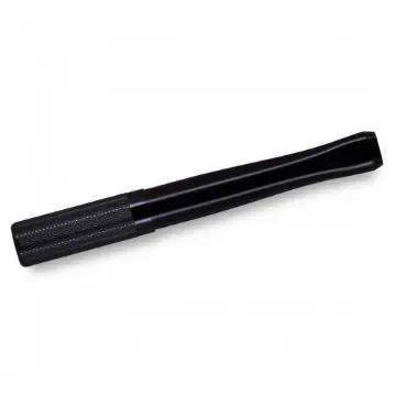 Dénicotéa - Cigarette Holder with Ejector - 1565-5/21605 product image