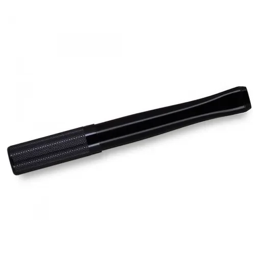 Dénicotéa - Cigarette Holder with Ejector - 1565-5/21605 product image