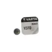 Varta - V370 Silver Oxide Battery - SR920W product image
